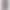 Improved Version of Cheongsam with Slit, New Chinese-Style Modified Cheongsam Dress, Low-Cut V-Neck Technician Nightclub Work Uniform Dress for Women