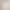 Bauhaus Floor Lamp Nordic Living Room Sofa Side Vintage Creative Designer High-End Personality Bedroom Ambiance Light Bauhaus Floor Lamp Nordic Living Room Sofa Side Vintage Creative Designer High-End Personality Bedroom Ambiance Light