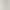 2026 Summer Women's Cloud Cotton Pajamas Short Sleeve Shorts Two-Piece Set Soft Comfortable Loose Fit Can Be Worn Outside 2026 Summer Women's Cloud Cotton Pajamas Short Sleeve Shorts Two-Piece Set Soft Comfortable Loose Fit Can Be Worn Outside