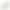 2025 Women's High-Heeled Pointed Toe Shallow Mouth Diamond Chain Wedding Shoes Bridal Shoes Bridesmaid Shoes Banquet Shoes 1962-2