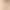 Liquid Foundation Intimates for Women's Beauty Back 2025 Hot Summer Spaghetti Straps Cross All-In-One Small Breast Push-Up Bra