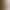 Solar Outdoor Courtyard Wall Lamp Wiring-Free Wall Lamp Wall Lamp Waterproof Wall-Mounted Lamp European Style Led Classy Wall Lamp Solar Outdoor Courtyard Wall Lamp Wiring-Free Wall Lamp Wall Lamp Waterproof Wall-Mounted Lamp European Style Led Classy Wall Lamp