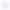 Cross-Border 2026 New Model Tws High-Quality Bluetooth Earphones T310 Suitable for Apple, Huawei, Xiaomi, and Android