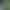 White Snake Floating Life Tassel Hairpin Xu Xian's Fate Origin Hairpin Green Snake Robbs Antique Hair Hairpin Little Green White Best Friend White Snake Floating Life Tassel Hairpin Xu Xian's Fate Origin Hairpin Green Snake Robbs Antique Hair Hairpin Little Green White Best Friend
