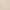 Girls' Baby Sun Protection Jacket, Summer Korean Style Infant Air-Conditioning Cardigan, Skin-Friendly Breathable Outerwear, Princess Style Girls' Baby Sun Protection Jacket, Summer Korean Style Infant Air-Conditioning Cardigan, Skin-Friendly Breathable Outerwear, Princess Style