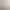 European and American Cross-Border Amazon 2026 New Fashion Women's Elegant Versatile Casual Solid Color Long Pants Wide-Leg Pants