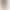 32412Tby Bont 2026 Spring and Summer New Product Temu Hot-Selling Backless Crop Top with Straps European and American Style Halter Top for Women