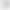 Applicable to Apple magic sound Beats fit pro Bluetooth headset protective cover switch transparent solid color simple couple Applicable to Apple magic sound Beats fit pro Bluetooth headset protective cover switch transparent solid color simple couple