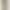 Korean-Style Design, Solid Color, Front Slit, Tie-Waist Shirt for Women, Summer Style, Slimming, Sleeveless Top, Trendy