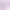 Hemp Braid Cosplay Wig Skpop Demon Hunter Girls Group Rumi Purple Wig Mira Zoe Cosplay Hemp Braid Cosplay Wig Skpop Demon Hunter Girls Group Rumi Purple Wig Mira Zoe Cosplay