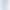 Ultra-Thin Seamless Ice Silk One-Piece Shapewear Pants, No Need to Wear Underwear, Tummy Control and Body Shaping, Removable Body Shaper for Women, Summer