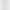 SMFK R skateboard deconstructed jeans Skater niche breasted design loose casual versatile straight pants women Autumn