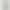 Naked Sanding Tight Short-Sleeved T-Shirt Quick-Drying Breathable Sports Top Yoga Clothing Outdoor Leisure Running Fitness Clothing