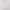 FP Wheat 2022 Summer New Men's Cotton Short-sleeved Base Shirt Fashion Solid Color Crewneck Couple T-shirt