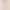 Luoying 8542 Aurora 640 Needle Narrow Waist Seamless Deep Crotch Pantyhose Women's Ultra-thin Silk Smooth Oil Bright Transparent Pantyhose Luoying 8542 Aurora 640 Needle Narrow Waist Seamless Deep Crotch Pantyhose Women's Ultra-thin Silk Smooth Oil Bright Transparent Pantyhose