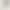 Nylon 66 Flared Yoga Pants for Women, High-Waisted, Slim Fit, Suitable for Petite Sizes, Straight-Leg Flared Pants for Sports and Outdoor Wear