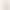 26 Years Early Autumn New Men's Patchwork Casual Loose Short-Sleeved T-Shirt Round Neck Classic Jacquemus Top 26 Years Early Autumn New Men's Patchwork Casual Loose Short-Sleeved T-Shirt Round Neck Classic Jacquemus Top