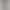 2022 new bamboo curtain factory direct in stock