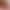 Shallow Huan New Christmas COS Dress Sex Lingerie Bunny Uniform Temptation Sexy Foreign Trade Hot Pure Desire Pajamas Shallow Huan New Christmas COS Dress Sex Lingerie Bunny Uniform Temptation Sexy Foreign Trade Hot Pure Desire Pajamas