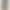 American-Style Khaki Lace Patchwork Scimitar Jeans for Women, 2026 Summer New Loose-Fitting Slimming Wide-Leg Floor-Length Pants
