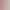 2026 New Pink Tencel Jeans for Women, Summer Thin Style, Plus-Size High-Waisted, Slimming, Drapey Ice Silk Narrow Fit