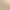 15MM high-end laser gold light luxury four-leaf clover side groove bracelet, designer classic jewelry