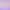 Cross-Border Fully Automatic Curling Iron Large Volume Negative Ion Wave Curling Magic Tool Perm Iron Curling Device Hair Curling Tool Cross-Border Fully Automatic Curling Iron Large Volume Negative Ion Wave Curling Magic Tool Perm Iron Curling Device Hair Curling Tool