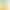 Sunflower seed oil microcapsule powder, 50% and 70% concentrations, a food ingredient rich in linoleic acid, water-soluble sunflower seed oil powder