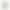 American retro white jeans for men and women, clean fit, simple, loose, straight-leg, wide-leg, casual, versatile long pants