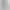 Men's workwear pants men's loose plus size men's pants trendy youth ruoshuai spring and autumn all-matching Men's sports casual pants Men's workwear pants men's loose plus size men's pants trendy youth ruoshuai spring and autumn all-matching Men's sports casual pants