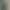 Women's Set 2026 Summer New Style Pure Desire Spicy Girl Fake Two-Piece Short-Sleeve T-Shirt High-Waisted Slimming Wide-Leg Pants Two-Piece Set Women's Set 2026 Summer New Style Pure Desire Spicy Girl Fake Two-Piece Short-Sleeve T-Shirt High-Waisted Slimming Wide-Leg Pants Two-Piece Set
