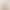 Dada Crystal Natural Crystal Loose Beads DIY Beading Accessories White Crystal Aquamarine Single Beads Wholesale from Manufacturer