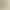 Factory Direct Sales Cross-Border Hot-Selling Plus-Size Sexy Lace Camisole Seamless Base Layer Women's Underwear Summer Thin Style