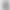 Summer Thin Drapey Wide-Leg Pants High-Waisted Sports Straight-Leg Pants Slimming Loose Fitness Long Pants Breathable Yoga Pants for Women