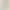High-Waisted Yoga Pants Lulu Naked-Feel Fitness Wear Nine-Point Pants Sportswear Outdoor Fitness Pants for Women No Awkward Lines Quick-Dry High-Waisted Yoga Pants Lulu Naked-Feel Fitness Wear Nine-Point Pants Sportswear Outdoor Fitness Pants for Women No Awkward Lines Quick-Dry