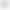 2026 Women's Suit Shorts with a Unique Design, Elastic High-Waisted Wide-Leg Pants, Loose Fit for Outerwear, A-Line Casual Shorts 2026 Women's Suit Shorts with a Unique Design, Elastic High-Waisted Wide-Leg Pants, Loose Fit for Outerwear, A-Line Casual Shorts