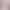 2025 New Lightweight down Cotton Jacket Women's Short Autumn and Winter Liner Cotton Jacket Round Neck V Neck Two-Wear Cotton Jacket