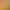 White-Blotched Brazilian Turtle, Internet-Famous White-Blotched Mutant Deep-Water Pet, Jelly-Like Ornamental Caramel Red-Eyed Turtle White-Blotched Brazilian Turtle, Internet-Famous White-Blotched Mutant Deep-Water Pet, Jelly-Like Ornamental Caramel Red-Eyed Turtle