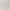 Socks Women's Short Socks Summer Thin 2024 New Explosions Sweat Absorbing Breathable Cotton Yarn White Women's All-match Boat Socks