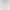 New Summer Elastic Quick-Drying Shorts for Men, Six-Point Pants, Sports Workwear Shorts, Thin Casual Shorts for Men