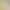 Brand Off-Size White Shoes for Women 2025 Spring New Versatile One-Leg Non-Slip Flat Shoes for Women Brand Off-Size White Shoes for Women 2025 Spring New Versatile One-Leg Non-Slip Flat Shoes for Women