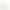 Popular Foreign Trade Item: Putian Shoes Ck Jeans New Fashion Letter-Printed Patchwork Casual Sports Running Shoes