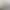 SSR Industrial Grade Solid State Relay H3200ZF 3300ZF DC Control AC DC Control AC Electric Furnace Heating SSR Industrial Grade Solid State Relay H3200ZF 3300ZF DC Control AC DC Control AC Electric Furnace Heating