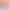 Wrought Iron Jewelry Rack Multi-hook Storage Rack Hanger Lipstick Small Jewelry Rack Desktop Pendant Display Rack Finishing Rack