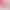 Red pen for students, teacher's retractable pen for grading assignments, red gel pen, retractable ballpoint pen, smooth and quick-drying Red pen for students, teacher's retractable pen for grading assignments, red gel pen, retractable ballpoint pen, smooth and quick-drying