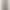 Skims cotton jersey short-sleeve T-shirt, stretchy, slim-fit, slimming, spring/summer, solid color, cotton-linen, cuffed sleeves Skims cotton jersey short-sleeve T-shirt, stretchy, slim-fit, slimming, spring/summer, solid color, cotton-linen, cuffed sleeves