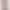 Fashionable Red Ice Silk Striped Knit Long-Sleeve Women's Spring/Summer Off-Shoulder Sun Protection Cover-Up Thin Loose Top
