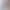 2025 Autumn and Winter Amazon European and American Clothing Cross-Border New Small Style Round Neck Long-Sleeved Sweatshirt Pure Color Tops for Women 2025 Autumn and Winter Amazon European and American Clothing Cross-Border New Small Style Round Neck Long-Sleeved Sweatshirt Pure Color Tops for Women