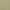 145g Nylon-Spandex Double-Sided Sun-Protection Quick-Dry Fabric, Nylon Mountaineering Textured Fabric, Outdoor Sports Pants Fabric
