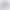 Putian Cross-Border Shoes Shox R4 Joint Air Cushion Casual Shock-Absorbing Casual Men and Women Couple Sports Running Shoes Manufacturer Putian Cross-Border Shoes Shox R4 Joint Air Cushion Casual Shock-Absorbing Casual Men and Women Couple Sports Running Shoes Manufacturer